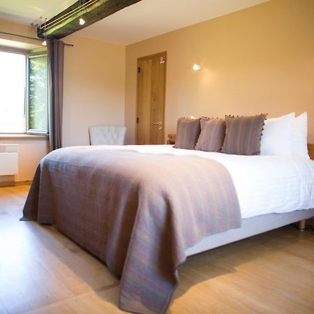 Hotel Domaine Des Etangs, Auberge Resorts Collection Massignac Kültér fotó